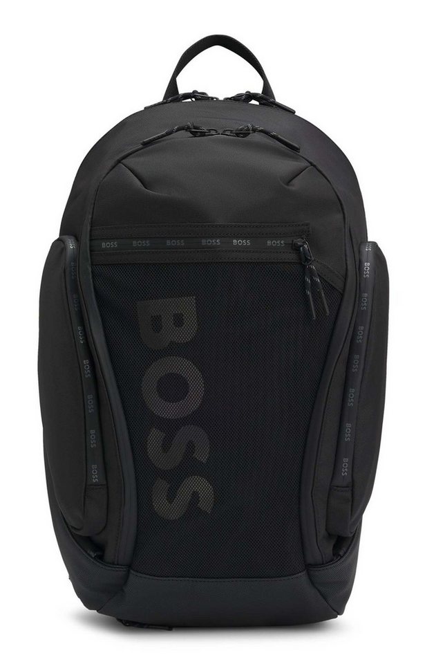 BOSS Rucksack Backpack von BOSS
