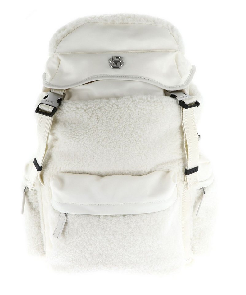 BOSS Rucksack Backpack von BOSS