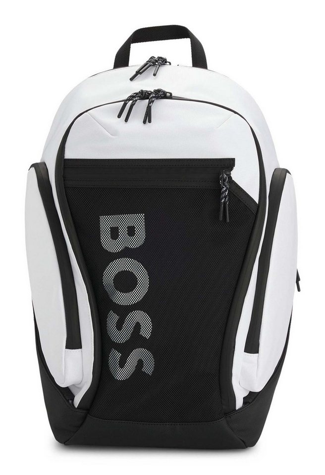 BOSS Rucksack Backpack von BOSS