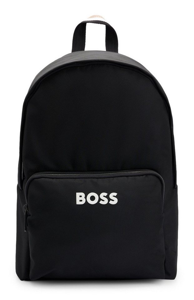 BOSS Rucksack Catch 3.0 von BOSS