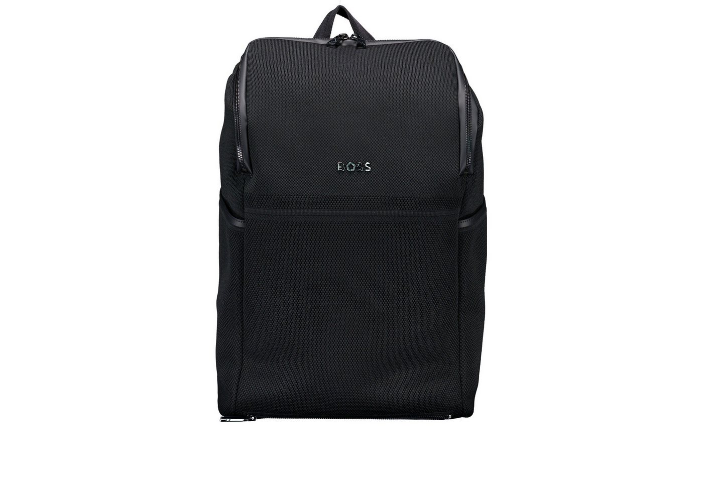 BOSS Rucksack Catch_Evo K_Backpack BOSS Rucksack Catch_Evo K_Backpack von BOSS