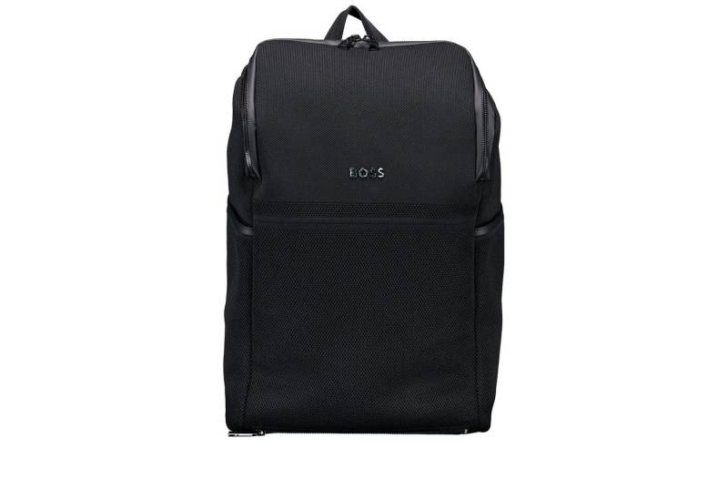 BOSS Rucksack Catch_Evo K_Backpack von BOSS