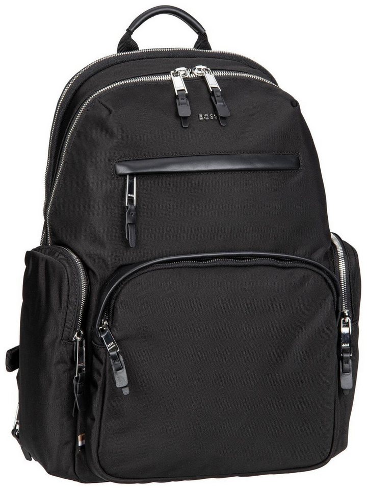 BOSS Rucksack Highway Backpack von BOSS