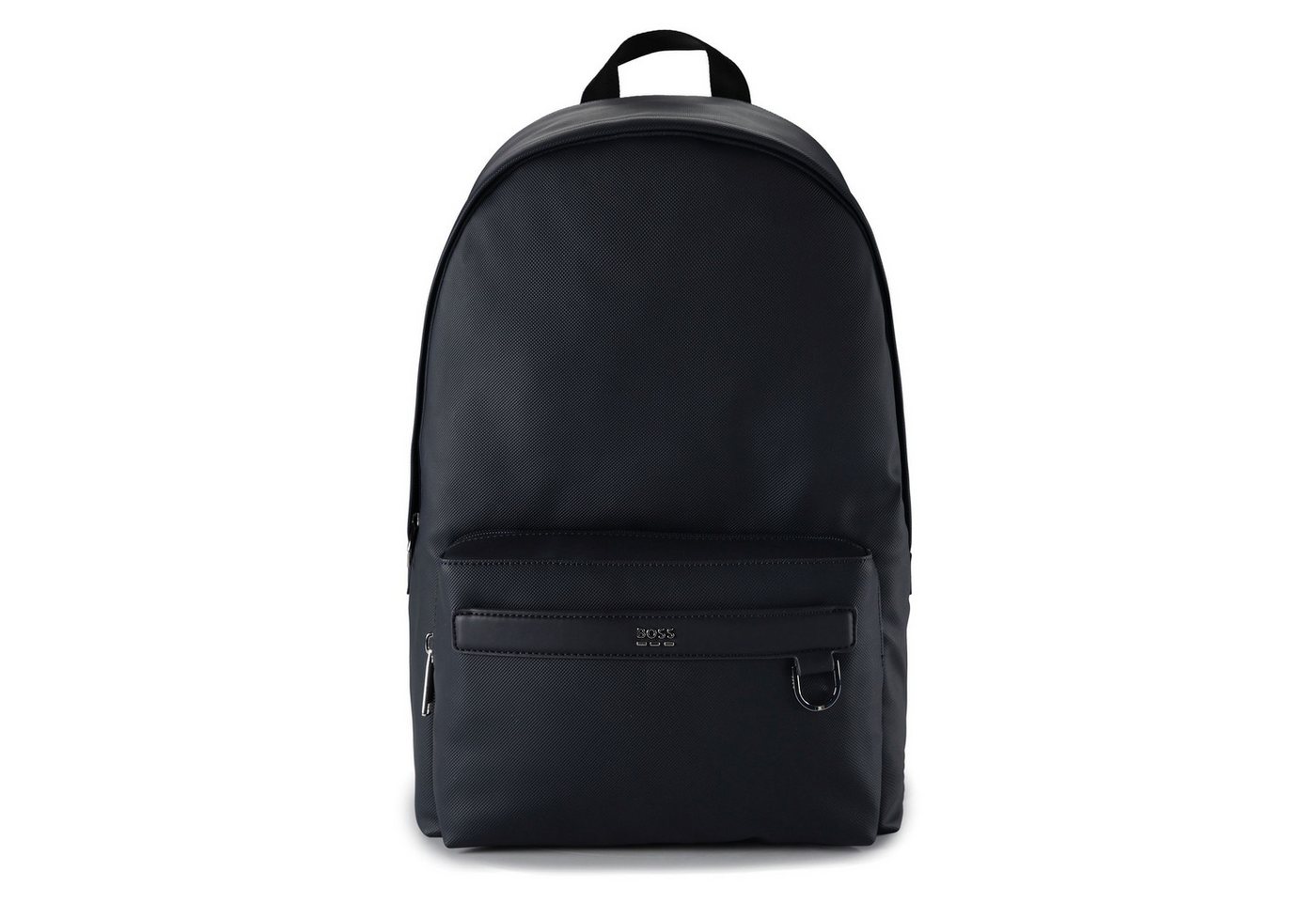 BOSS Rucksack Jinko, Polyurethan von BOSS