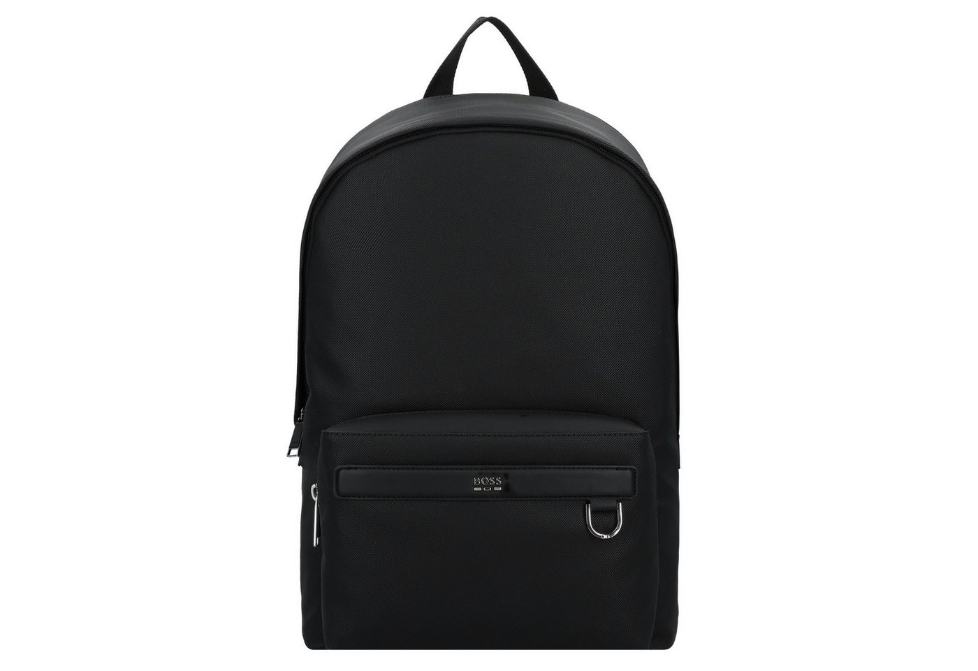BOSS Rucksack Jinko, Polyurethan BOSS Rucksack Jinko, Polyurethan von BOSS