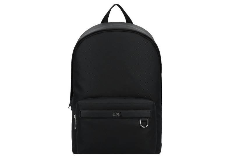 BOSS Rucksack Jinko, Polyurethan BOSS Rucksack Jinko, Polyurethan von BOSS