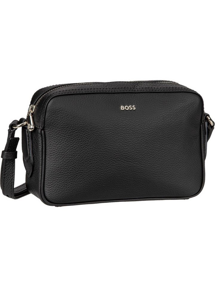 BOSS Rucksack Lenah CB BOSS Rucksack Lenah CB von BOSS