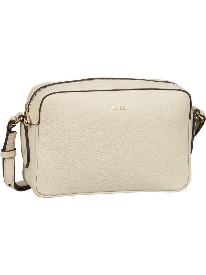 BOSS Rucksack Lenah CB von BOSS