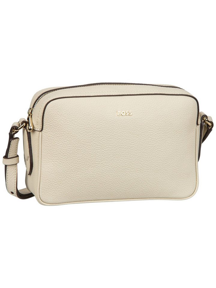 BOSS Rucksack Lenah CB von BOSS