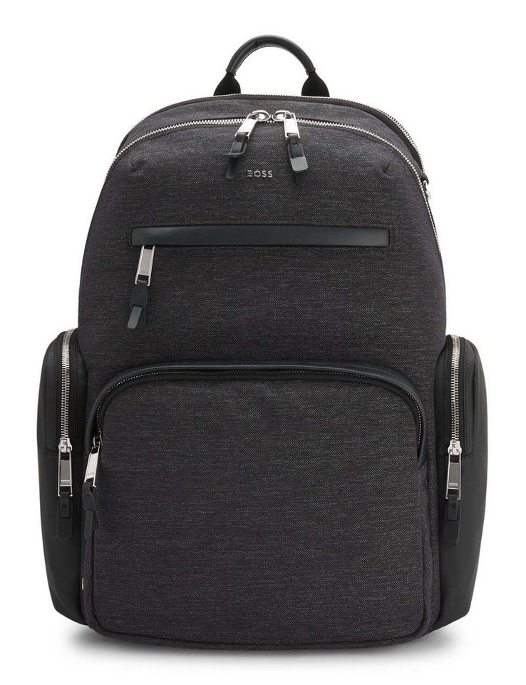 BOSS Rucksack ML Backpack von BOSS