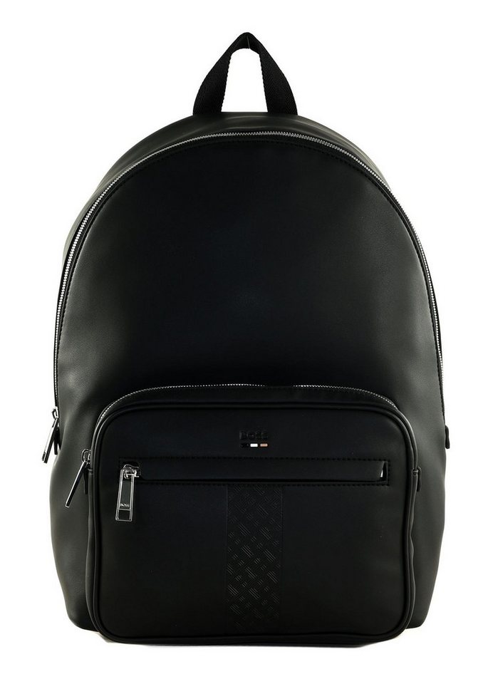 BOSS Rucksack MS Backpack von BOSS