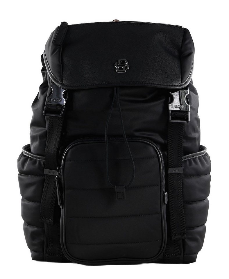 BOSS Rucksack P Backpack von BOSS