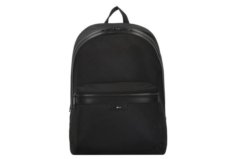 BOSS Rucksack Ray, Polyester von BOSS