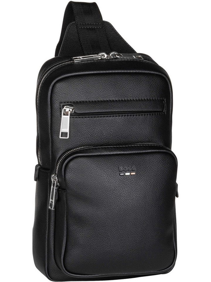 BOSS Rucksack Ray Monostrap von BOSS