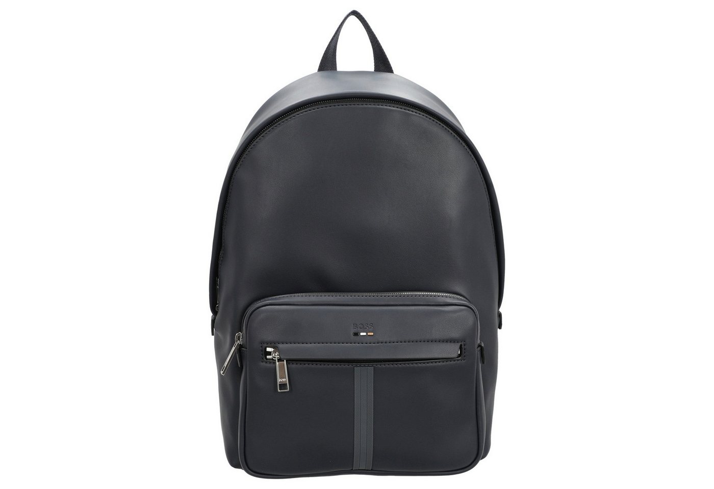 BOSS Rucksack Ray S - Rucksack (dark blue) von BOSS