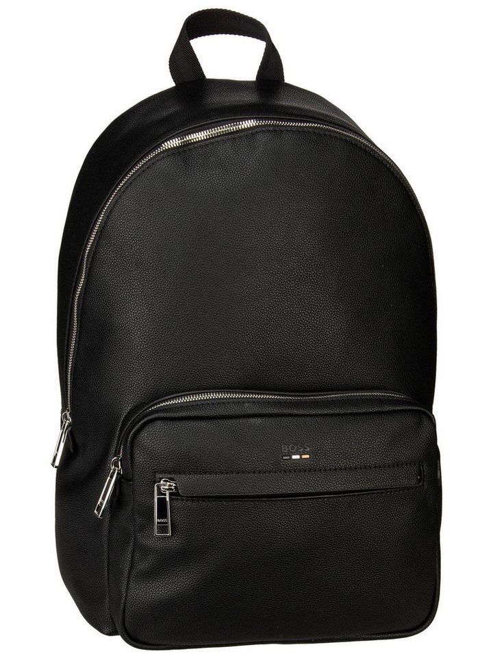 BOSS Rucksack Ray von BOSS
