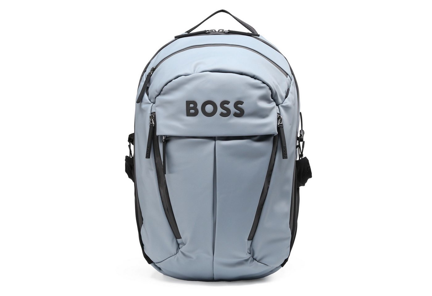 BOSS Rucksack Stormy, Polyester BOSS Rucksack Stormy, Polyester von BOSS