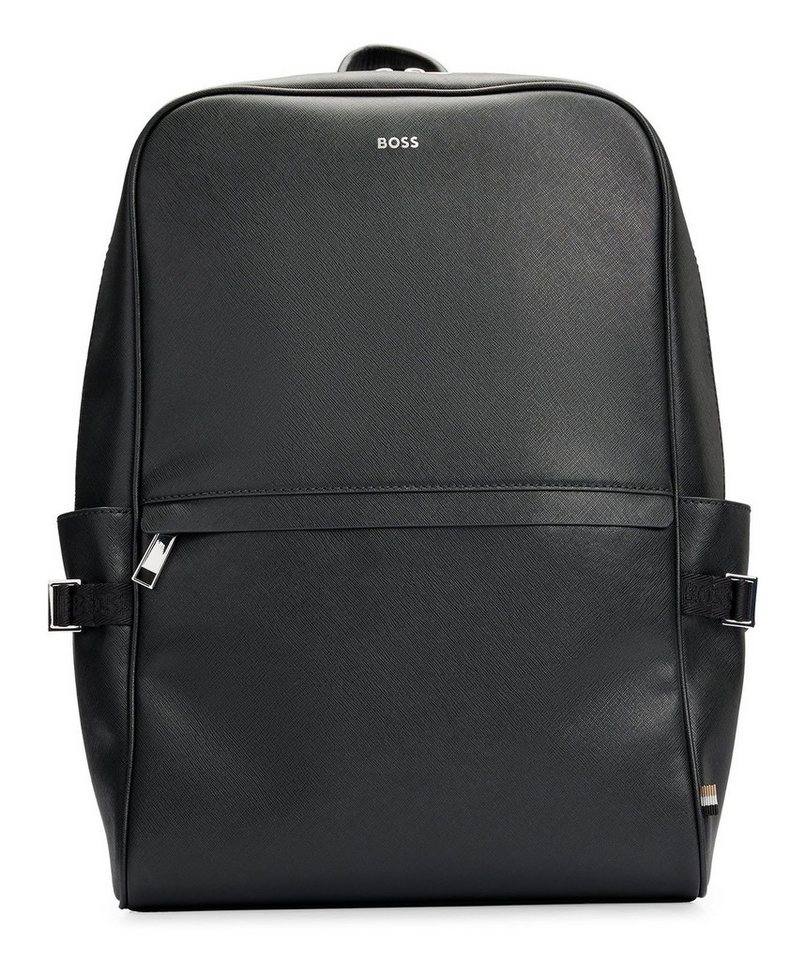 BOSS Rucksack Zair von BOSS