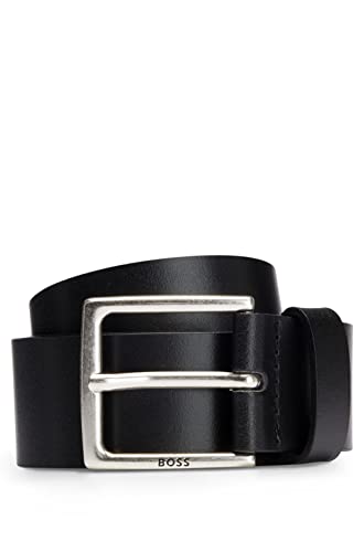 BOSS Rummi_Sz40 von BOSS