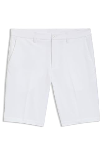 BOSS S_Commuter_10.5 inch 10268853 von BOSS