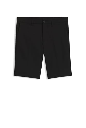 BOSS S_Commuter_10.5 inch von BOSS