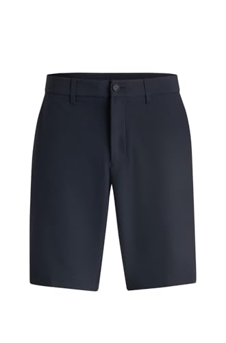 BOSS S_Commuter_10.5 inch von BOSS