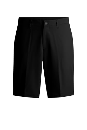 BOSS S_Commuter von BOSS