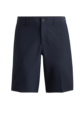 BOSS S_Commuter von BOSS