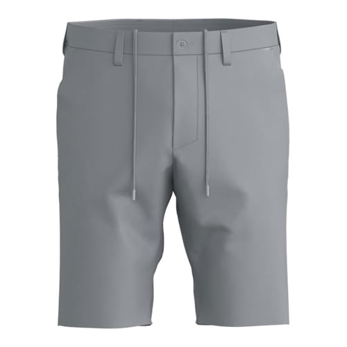 BOSS S_Commuter von BOSS