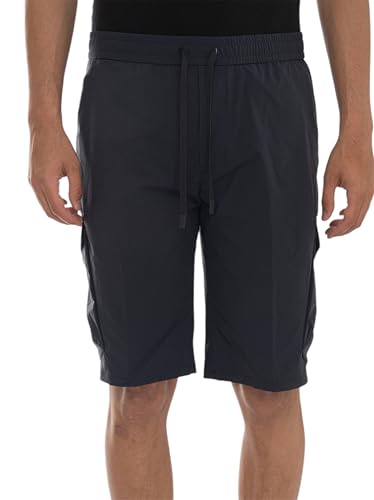 BOSS S_Urbanex-Cargo von BOSS