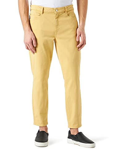 BOSS SLIM CROP 2.0 BOSS SLIM CROP 2.0 von BOSS