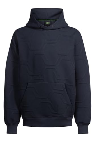 BOSS SLY HexaQuilt von BOSS
