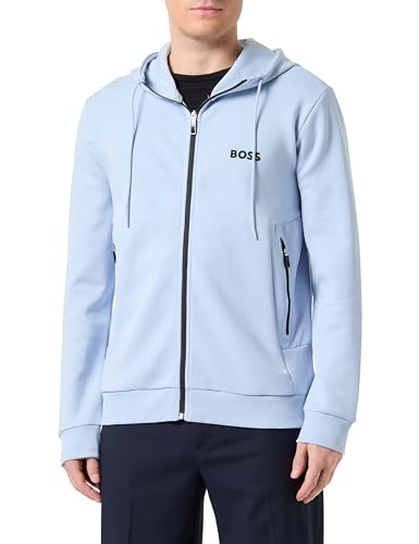 BOSS Saggy 1 von BOSS