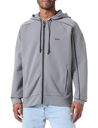 BOSS Saggy 1 von BOSS