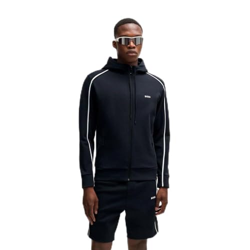 BOSS Saggy 1 von BOSS