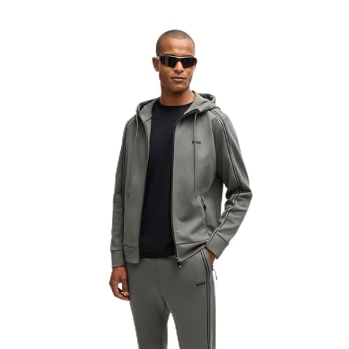 BOSS Saggy 1 von BOSS