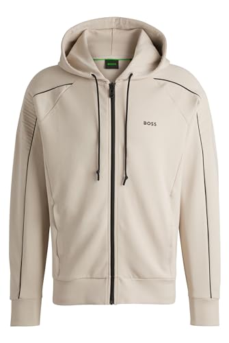 BOSS Saggy 1 von BOSS