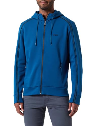 BOSS Saggy 1 von BOSS