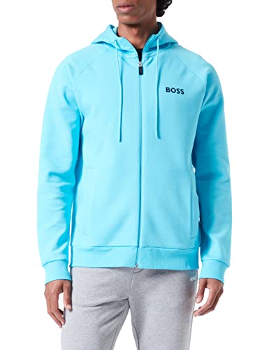 BOSS Saggy 1 von BOSS