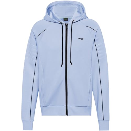 BOSS Saggy 1 von BOSS