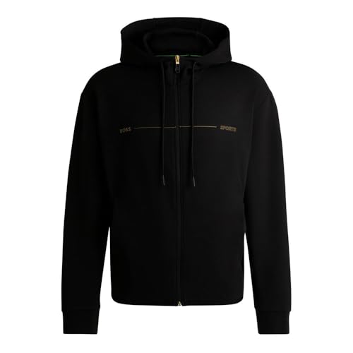 BOSS Saggy 2 BOSS Saggy 2 von BOSS