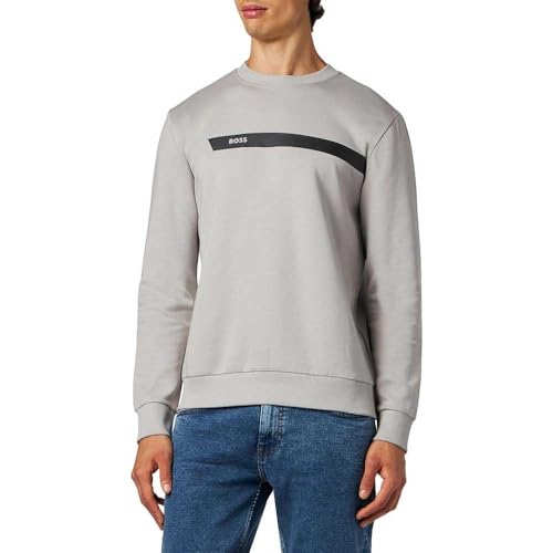 BOSS Salbo 1 von BOSS