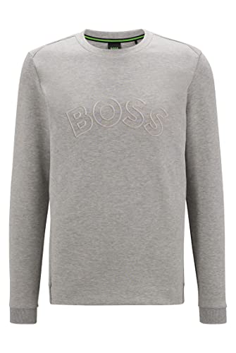 BOSS Salbo Iconic BOSS Salbo Iconic von BOSS
