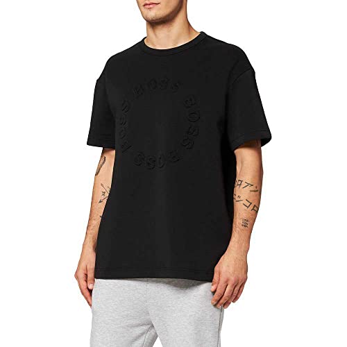 BOSS Salbo Short Circle von BOSS