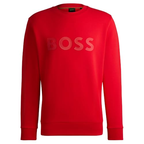 BOSS Salbo BOSS Salbo von BOSS