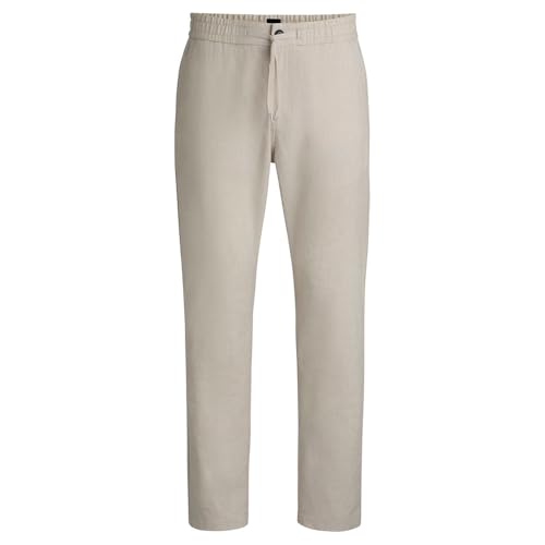 BOSS Sanderson-L 10270448 01 von BOSS