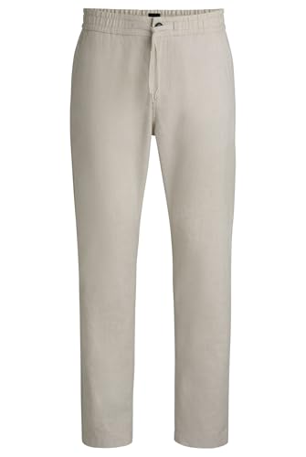 BOSS Sanderson-L 10270448 01 von BOSS