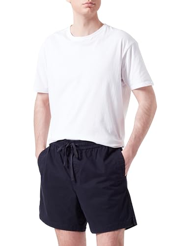 BOSS Sandrew-3-Shorts von BOSS
