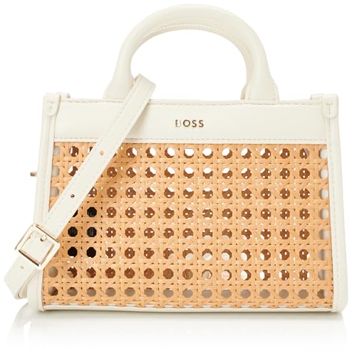 BOSS Sandy Mini Tote SPU BOSS Sandy Mini Tote SPU von BOSS