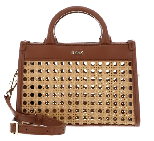 BOSS Sandy Mini Tote SPU von BOSS